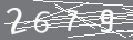 capsa